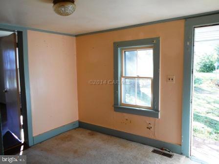 3835 Stockton Road Pocomoke City, MD 21851 - Photo 8 of 10 Gallery Image 8