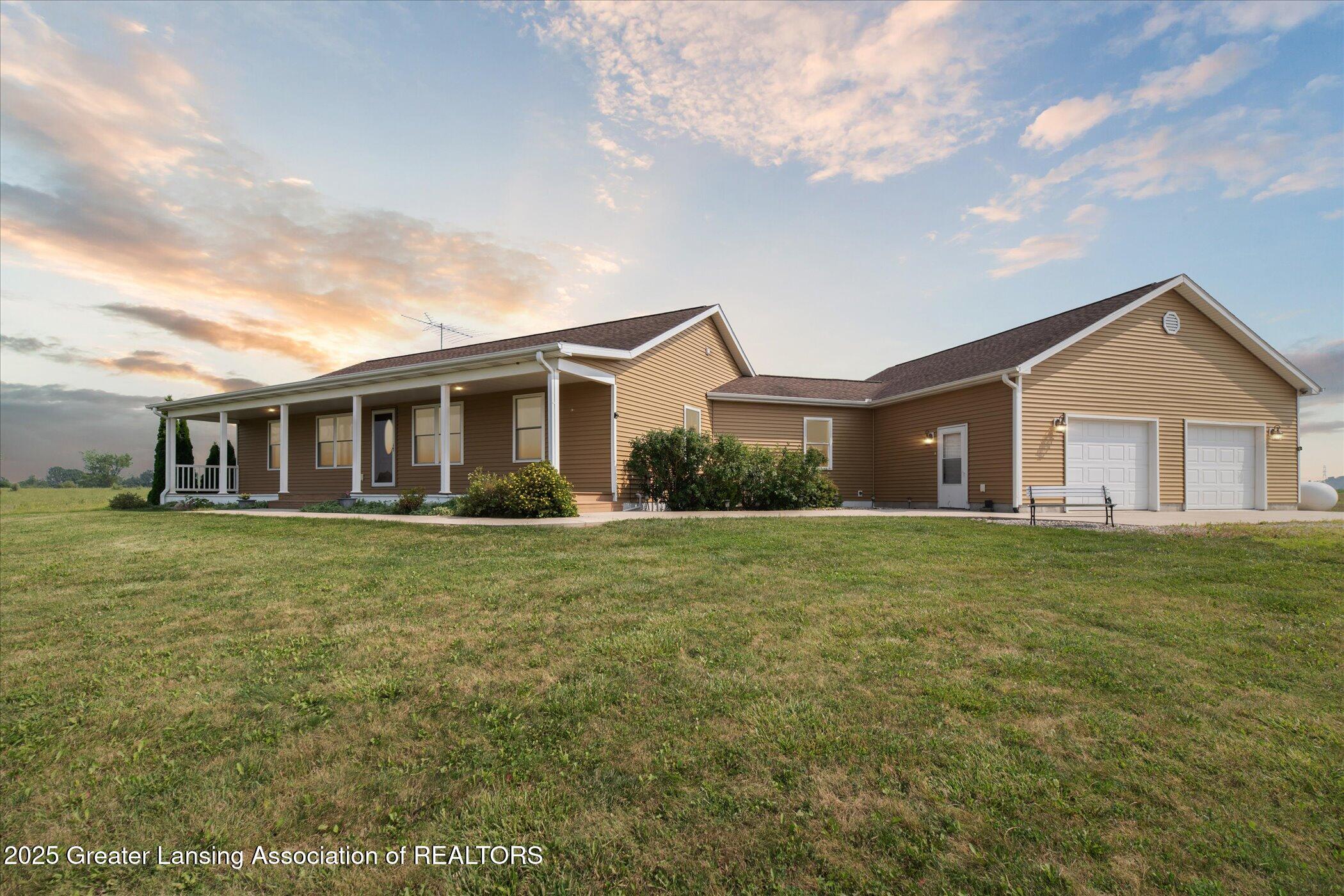 23802 East Baseline Road Olivet, MI 49076 - Photo 1 of 64 01-23802-Baseline-Rd-Olivet-MI-49076-Win