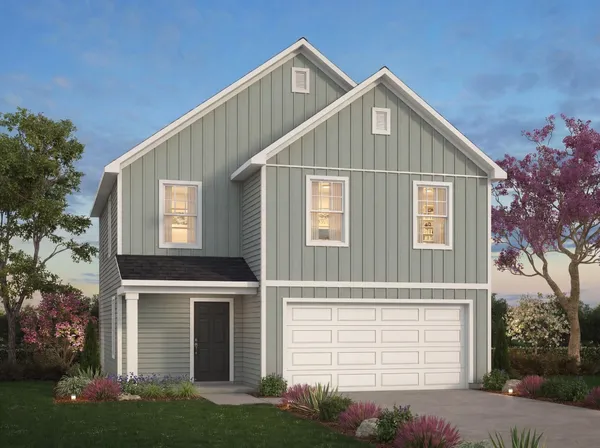 $269,900 | 1052 Toland Drive, Unit 68P, St. George, SC 29477