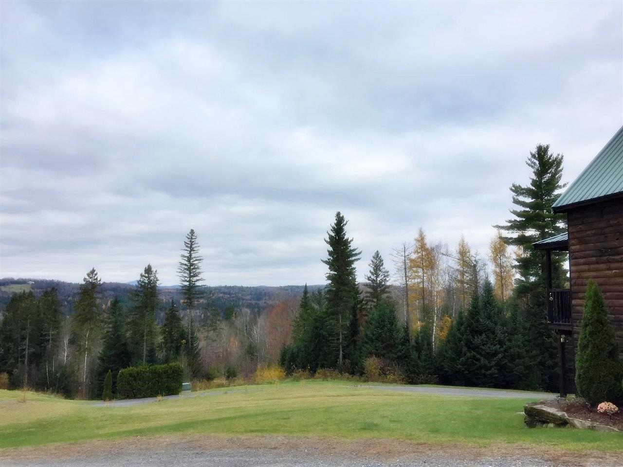 272 Kirby Road, Unit 3 Burke, VT 05832 - Photo 4 of 10