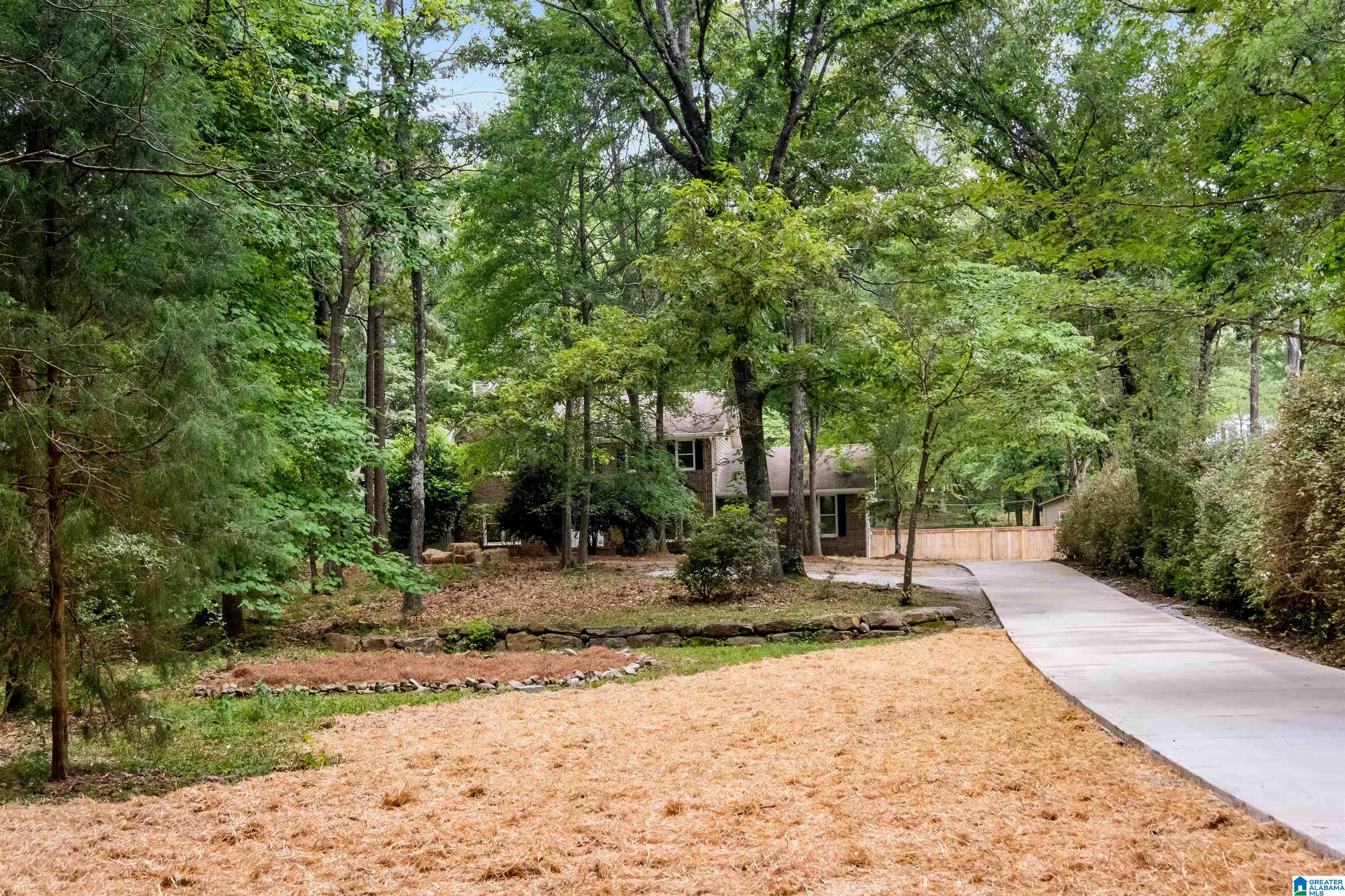 6228 Cahaba Valley Road Birmingham, AL 35242 - Photo 9 of 58