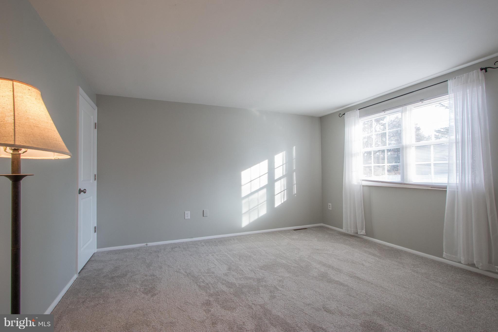 561 Wellington Road Harrisburg, PA 17109 - Photo 14 of 29 Gallery Image 14