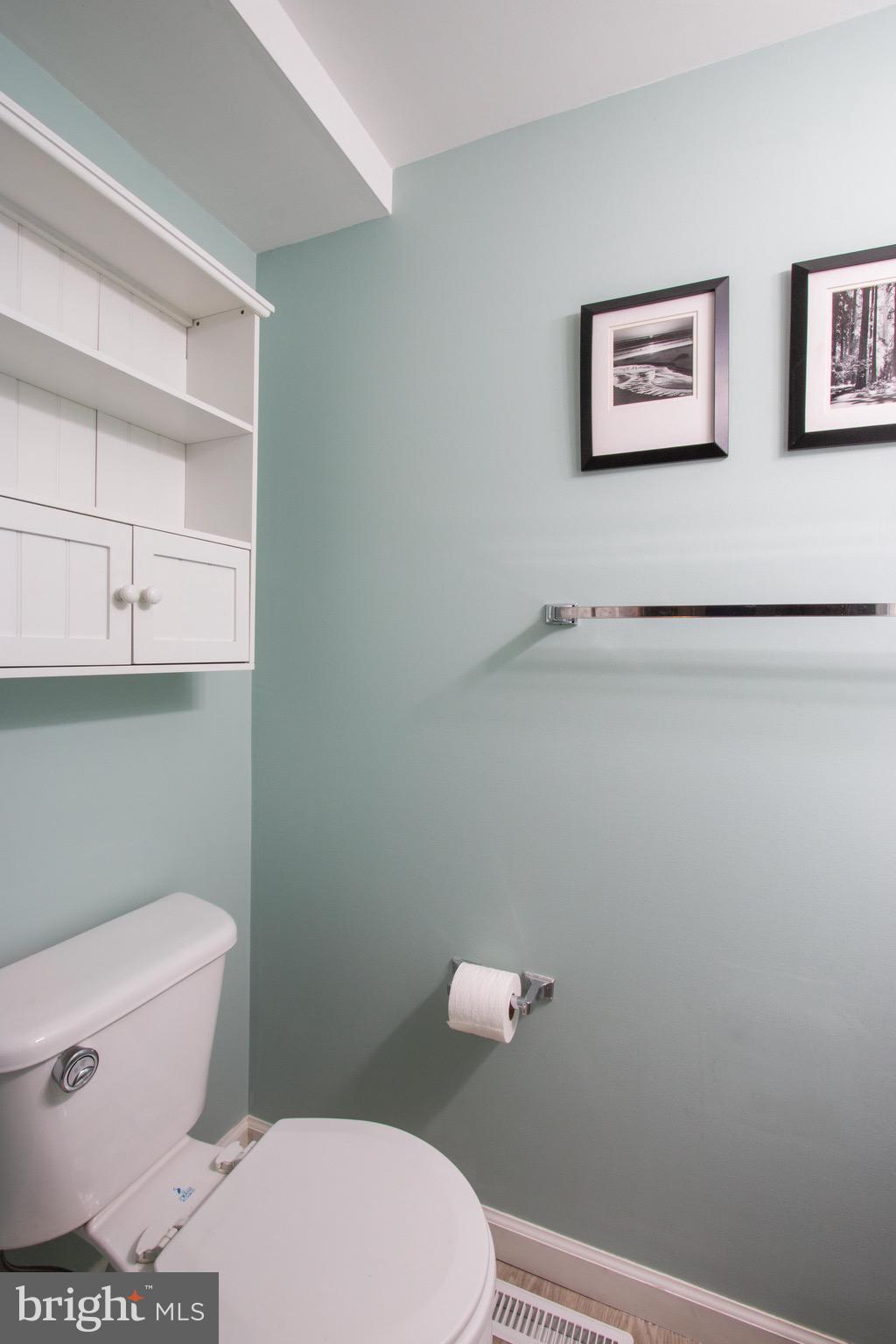 561 Wellington Road Harrisburg, PA 17109 - Photo 22 of 29 Gallery Image 22