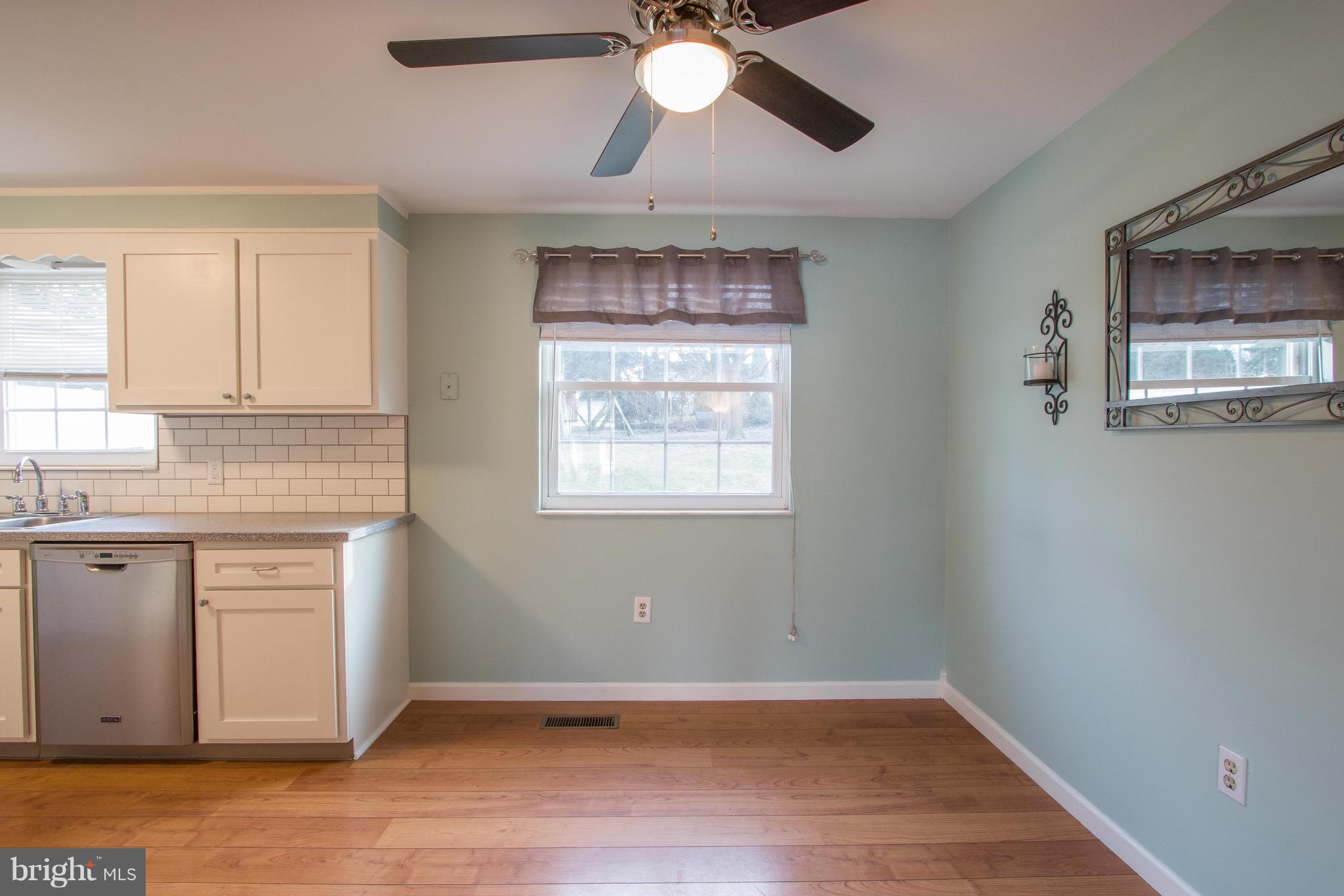 561 Wellington Road Harrisburg, PA 17109 - Photo 6 of 29 Gallery Image 6
