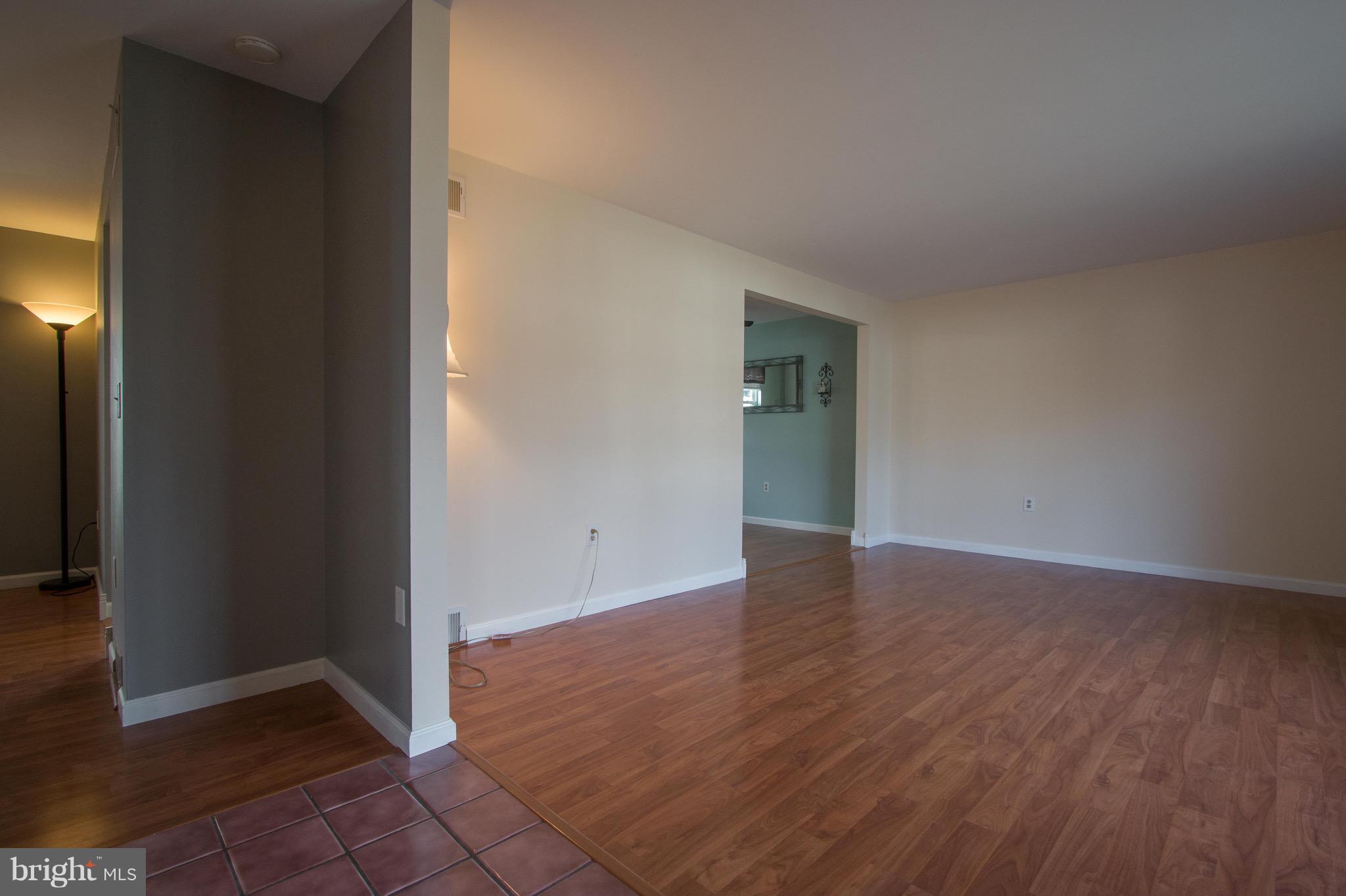 561 Wellington Road Harrisburg, PA 17109 - Photo 7 of 29 Gallery Image 7