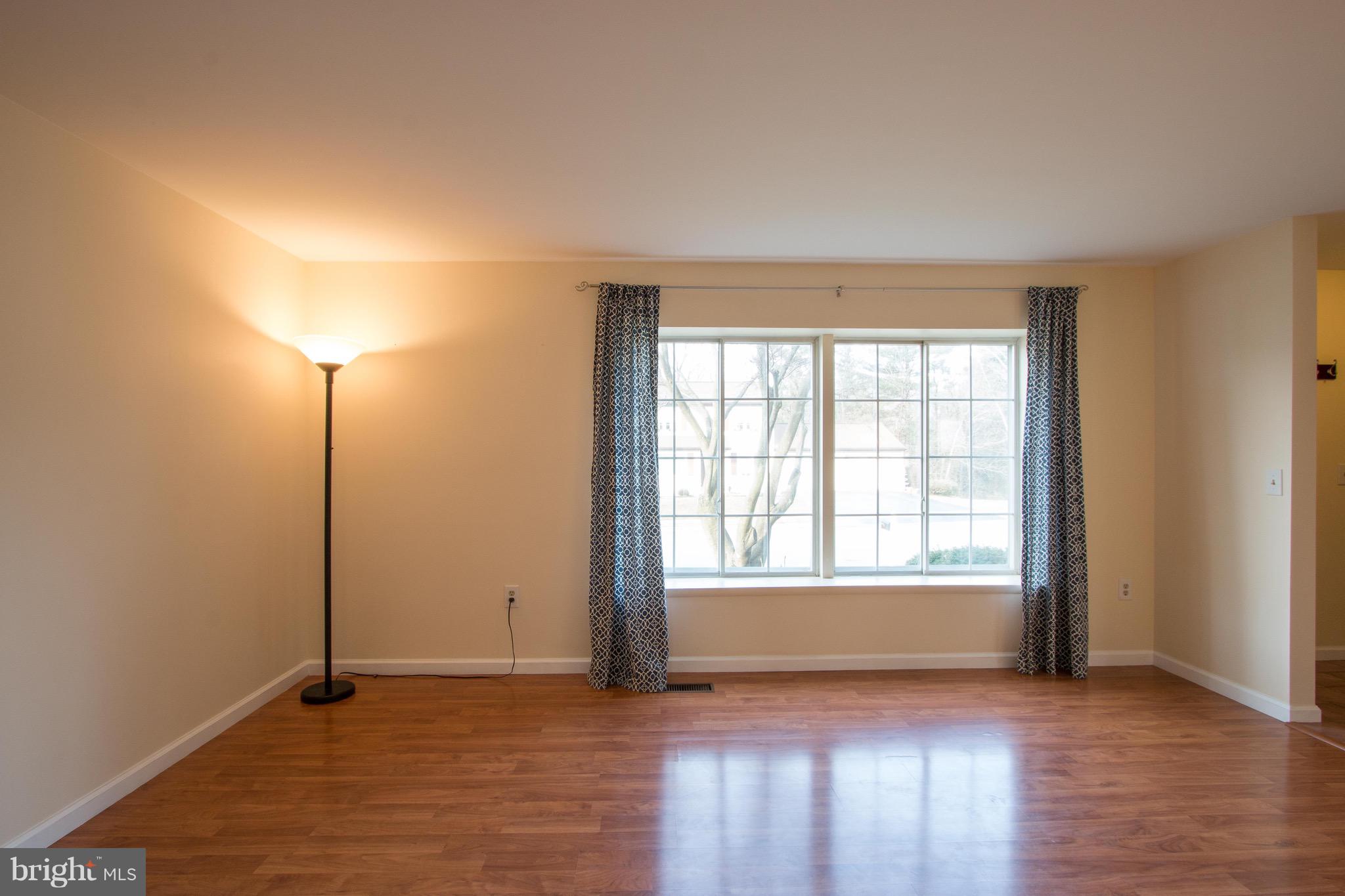 561 Wellington Road Harrisburg, PA 17109 - Photo 9 of 29 Gallery Image 9