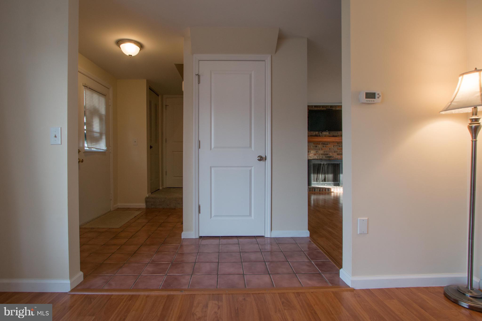 561 Wellington Road Harrisburg, PA 17109 - Photo 10 of 29 Gallery Image 10