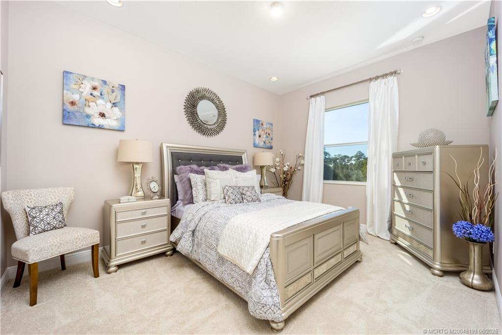 7392 Southeast Ravissant Drive Stuart, FL 34997 - Photo 35 of 47 Gallery Image 35