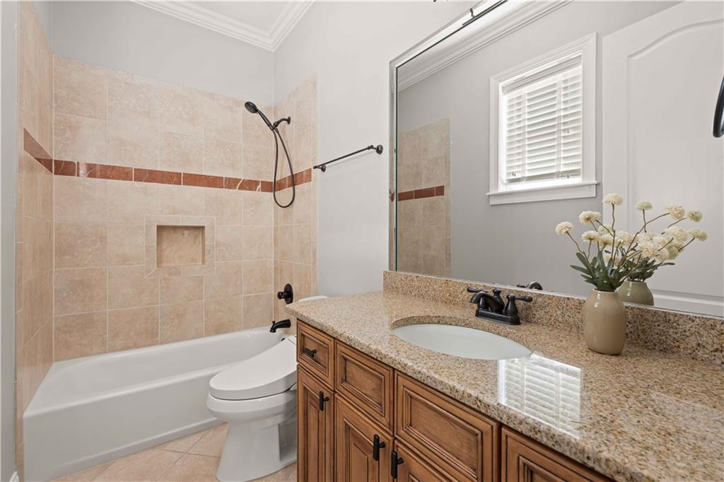 1686 Montcliff Court Decatur, GA 30033 - Photo 80 of 98 Gallery Image 80