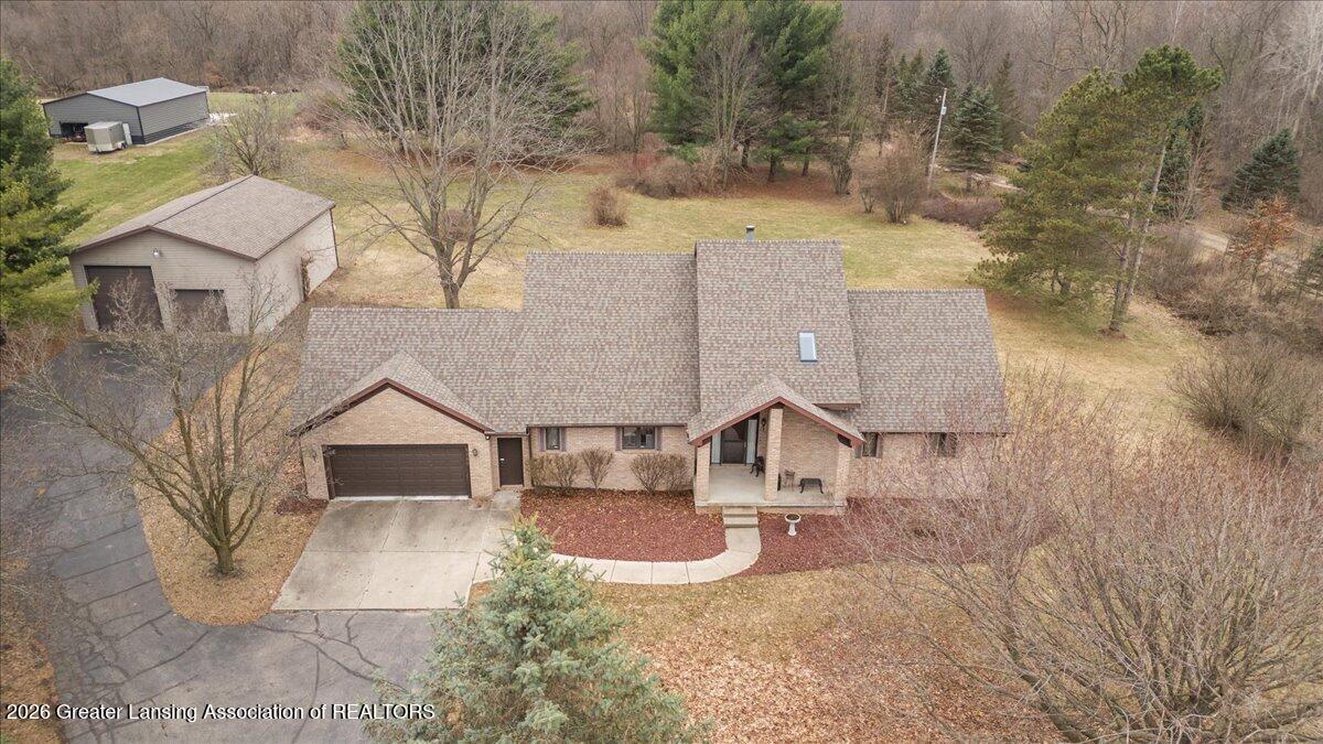 1840 East Round Lake Road Dewitt, MI 48820 - Photo 57 of 59 03-Media Jett - 01
