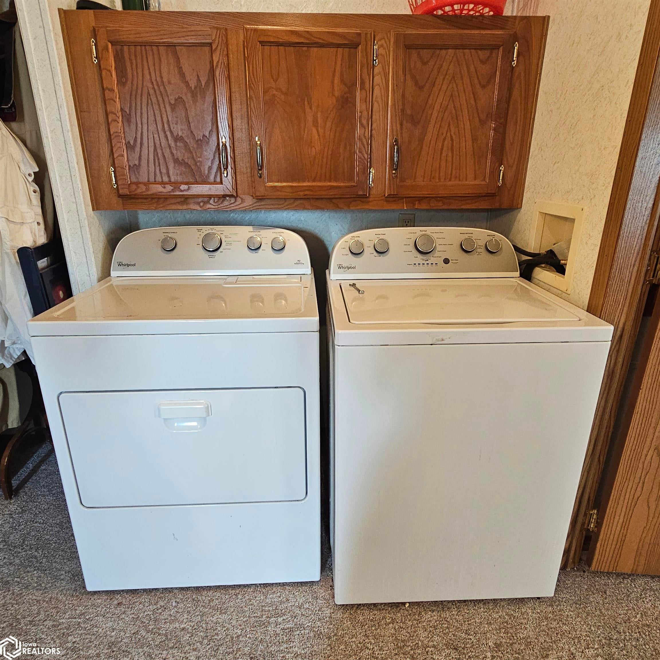 807 Flagship Creston, IA 50801 - Photo 13 of 18 Gallery Image 13