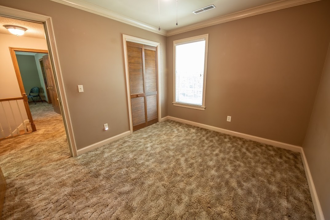 109 Apple Valley Road Lebanon, TN 37087 - Photo 29 of 37 Gallery Image 29
