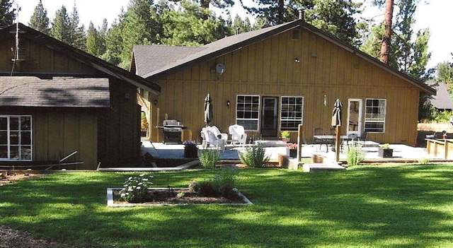 10231 Shore Pine Road Truckee, CA 96161 - Photo 2 of 9 Gallery Image 2