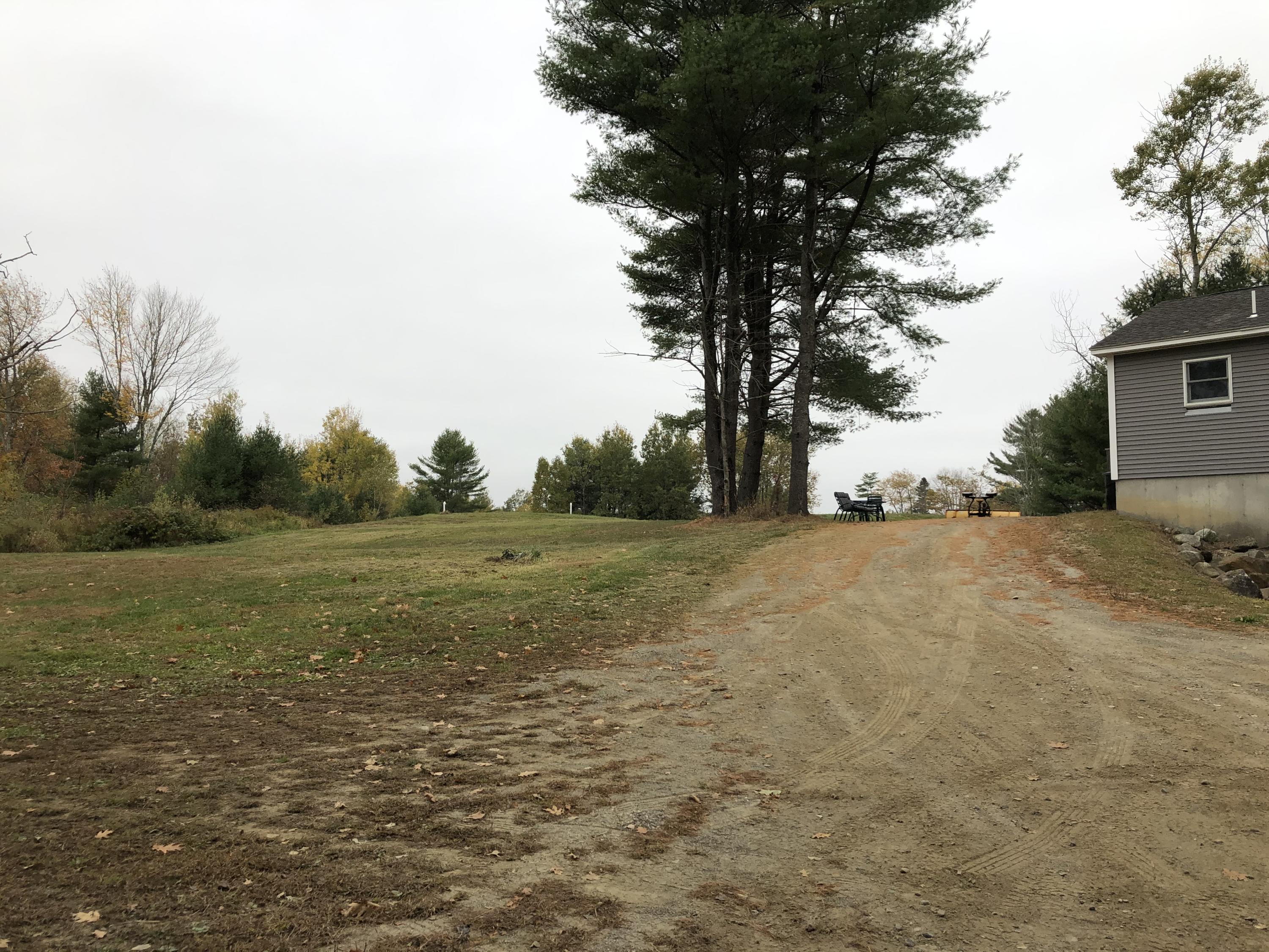 390 Sandy Shores Road Warren, ME 04864 - Photo 4 of 16 IMG_5683