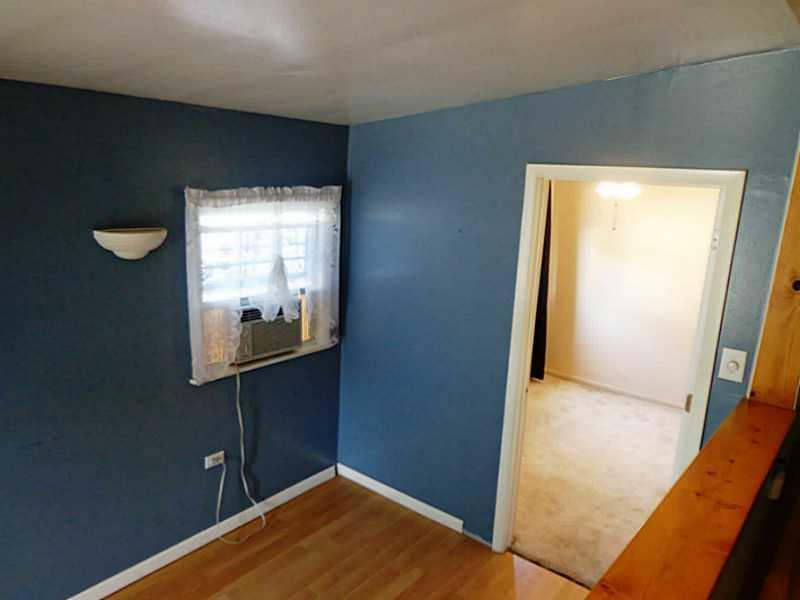 8312 Highway 366, Unit 30 Russells Point, OH 43348 - Photo 6 of 32