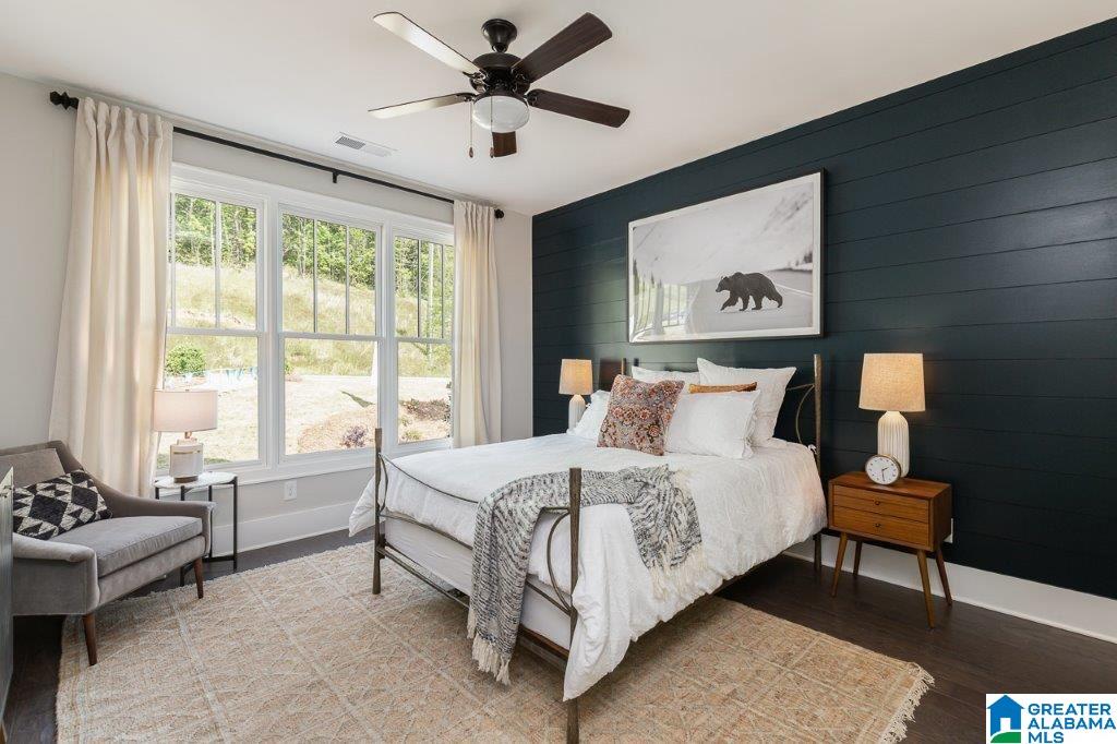 2084 Blackridge Road Birmingham, AL 35244 - Photo 6 of 26