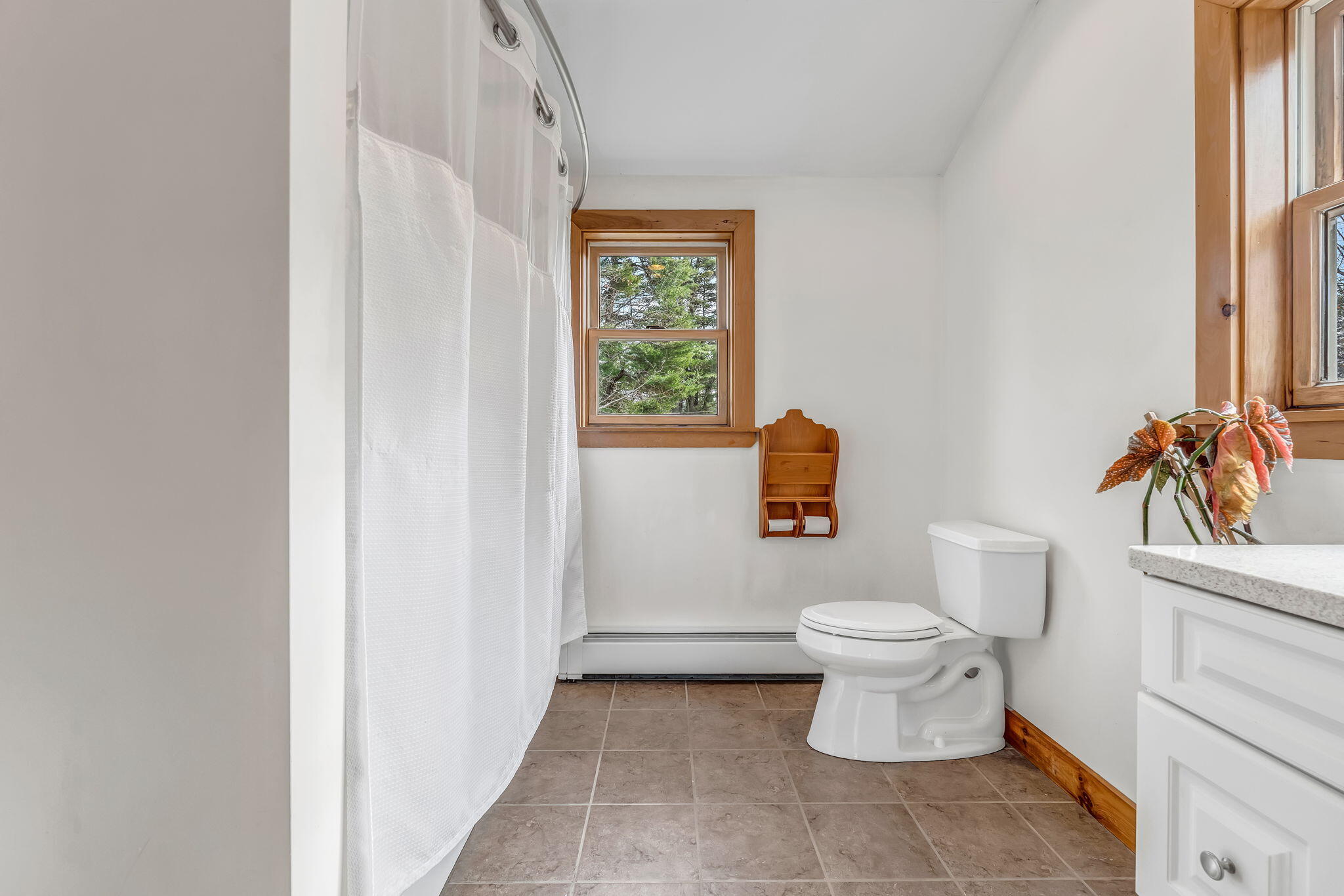 40 Old Bath Road Wiscasset, ME 04578 - Photo 31 of 48 51-web-or-mls-40-old-bath-rd