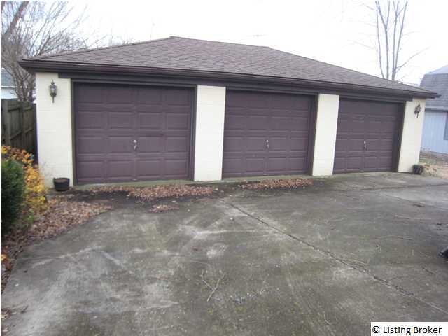 2634 Alanmede Road Louisville, KY 40205 - Photo 9 of 9 Additional Photo