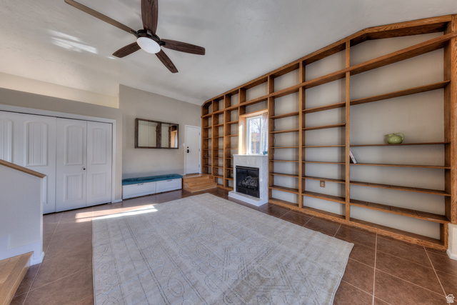 278 Hobbs Street Moab, UT 84532 - Photo 14 of 43