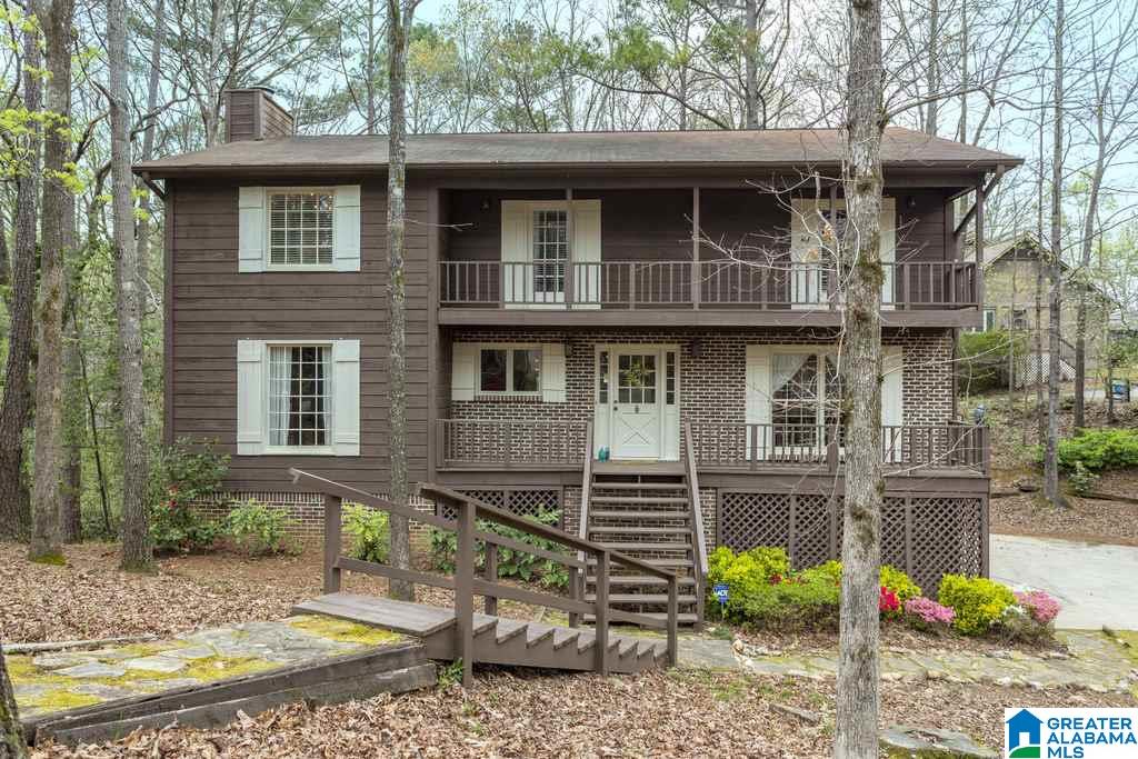 5074 Applecross Road Birmingham, AL 35242 - Photo 49 of 49