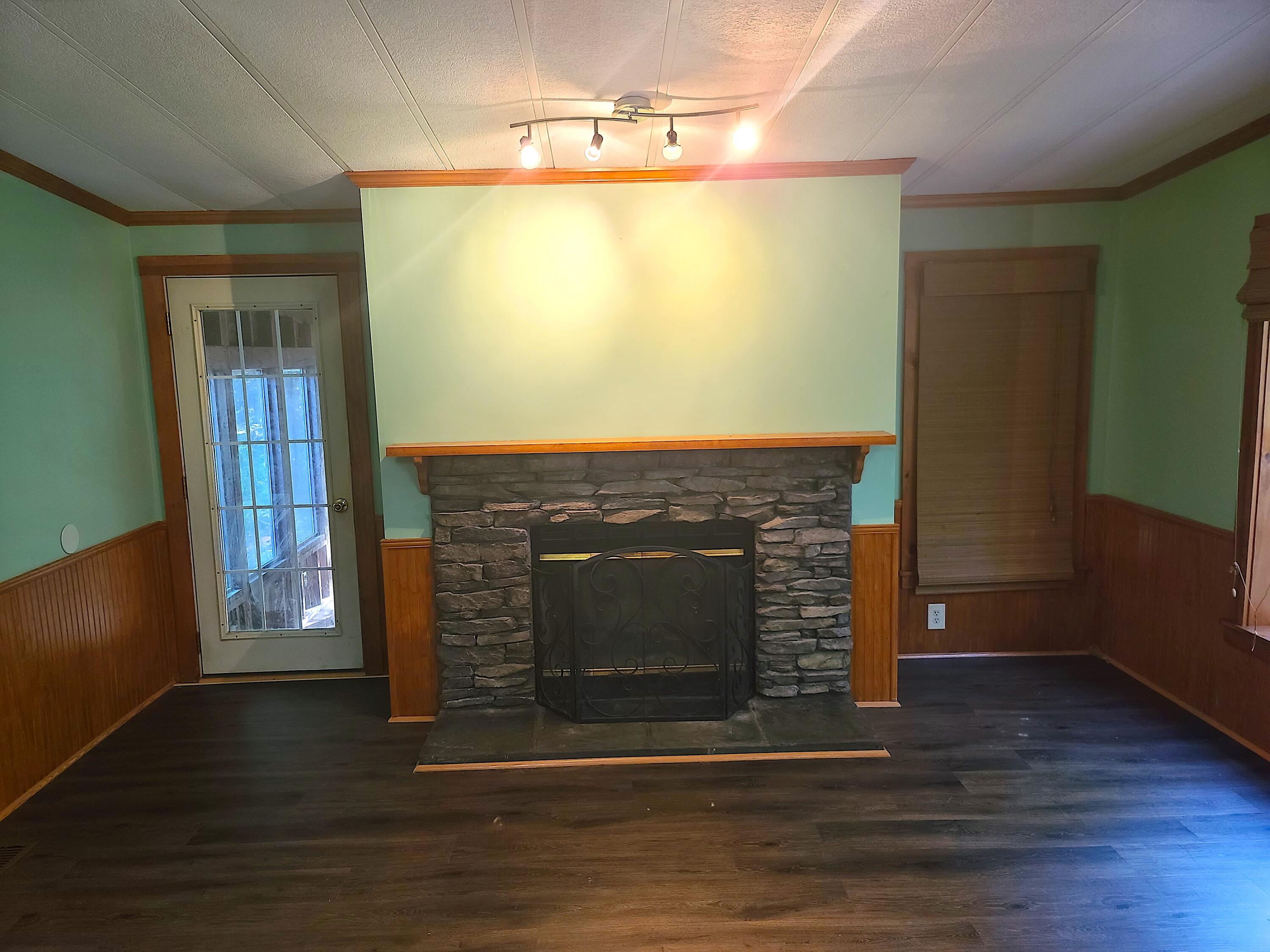 55 Granite Ledge Road Phippsburg, ME 04562 - Photo 8 of 31 2021-08-24 16.19.15