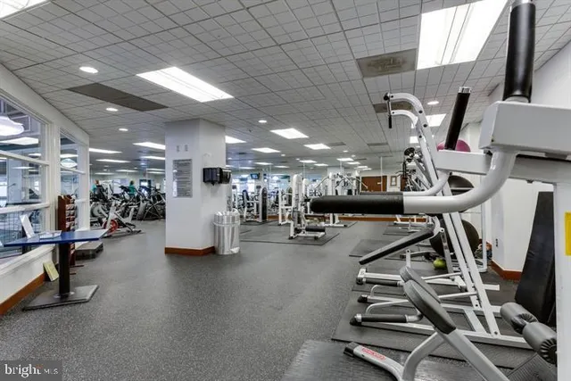 $2,000 | 205 Yoakum Parkway, Unit 204, Alexandria, VA 22304