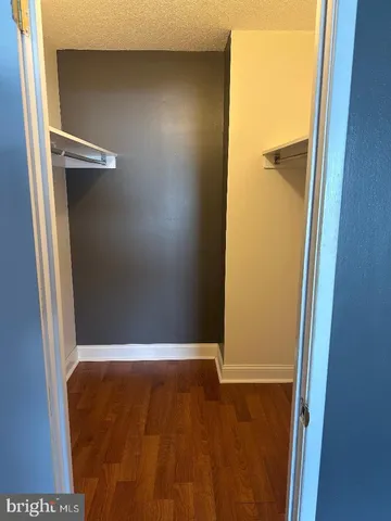 $2,000 | 205 Yoakum Parkway, Unit 204, Alexandria, VA 22304