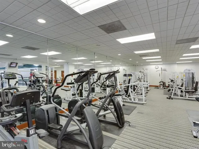 $2,000 | 205 Yoakum Parkway, Unit 204, Alexandria, VA 22304