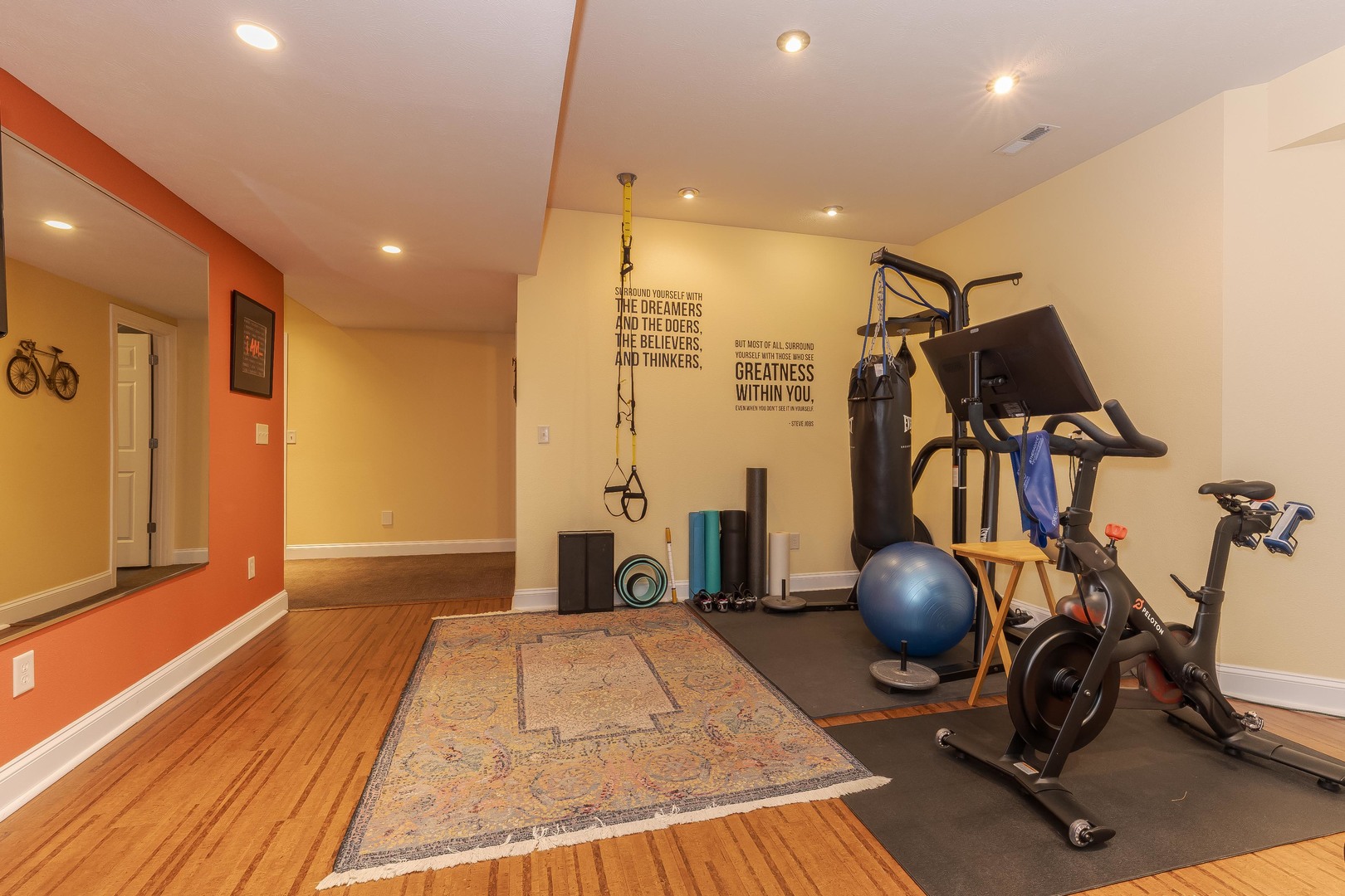 15 Strawberry Road Bloomington, IL 61704 - Photo 48 of 64 Gallery Image 48
