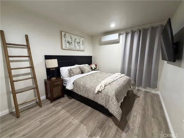 $3,500 | 12662 Falcon Lane, Garden Grove, CA 92840