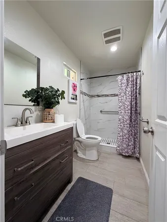 $3,500 | 12662 Falcon Lane, Garden Grove, CA 92840