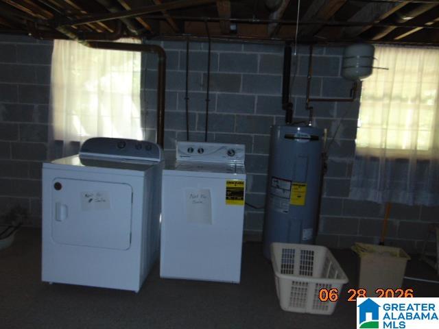 284 Echols Road Gardendale, AL 35071 - Photo 26 of 37