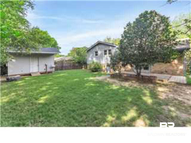 325 Syracuse Street Mobile, AL 36608 - Photo 16 of 21
