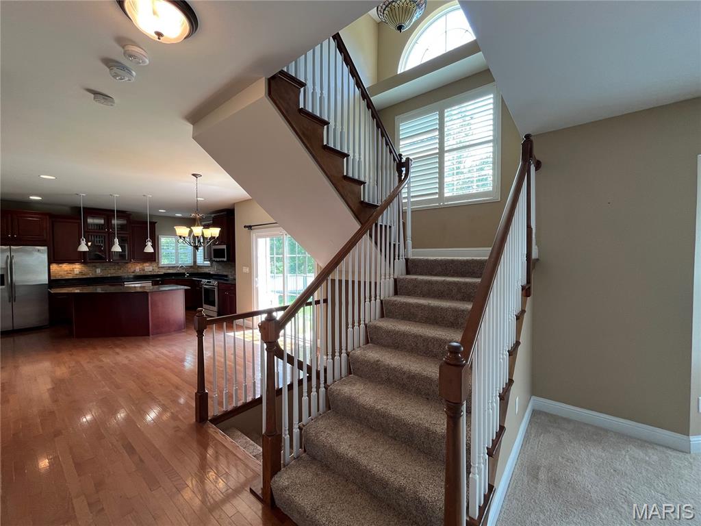 102 Riparian Drive O'Fallon, MO 63368 - Photo 14 of 27