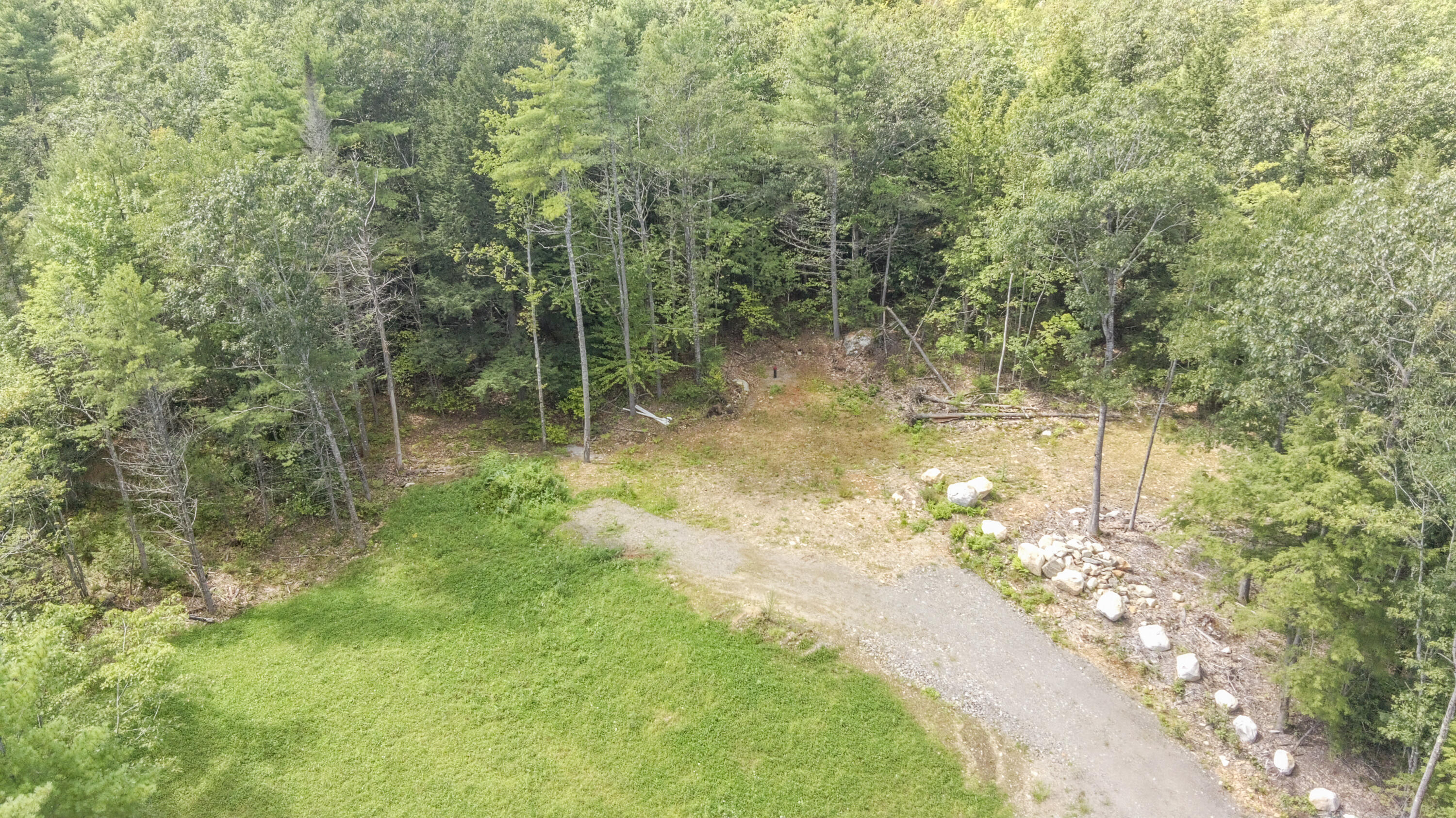 626 Cooper Road Whitefield, ME 04353 - Photo 4 of 31 20230827_115955_0010