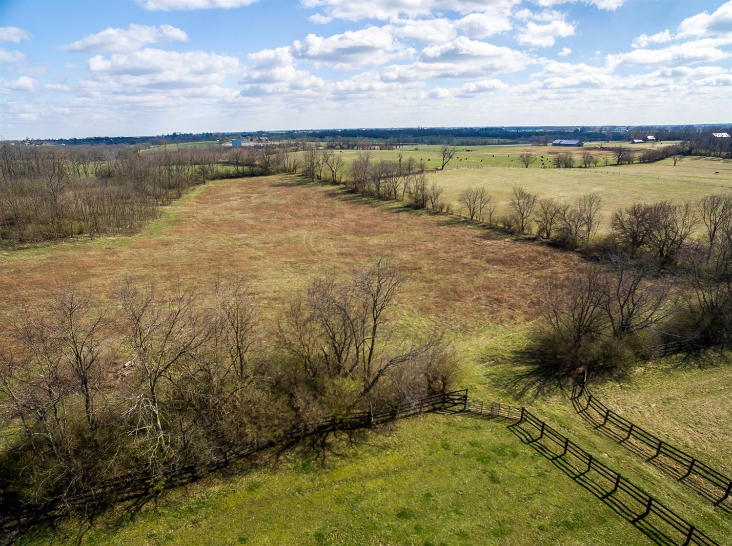 424 Ruddles Mill Road Paris, KY 40361 - Photo 56 of 62 Photo 56