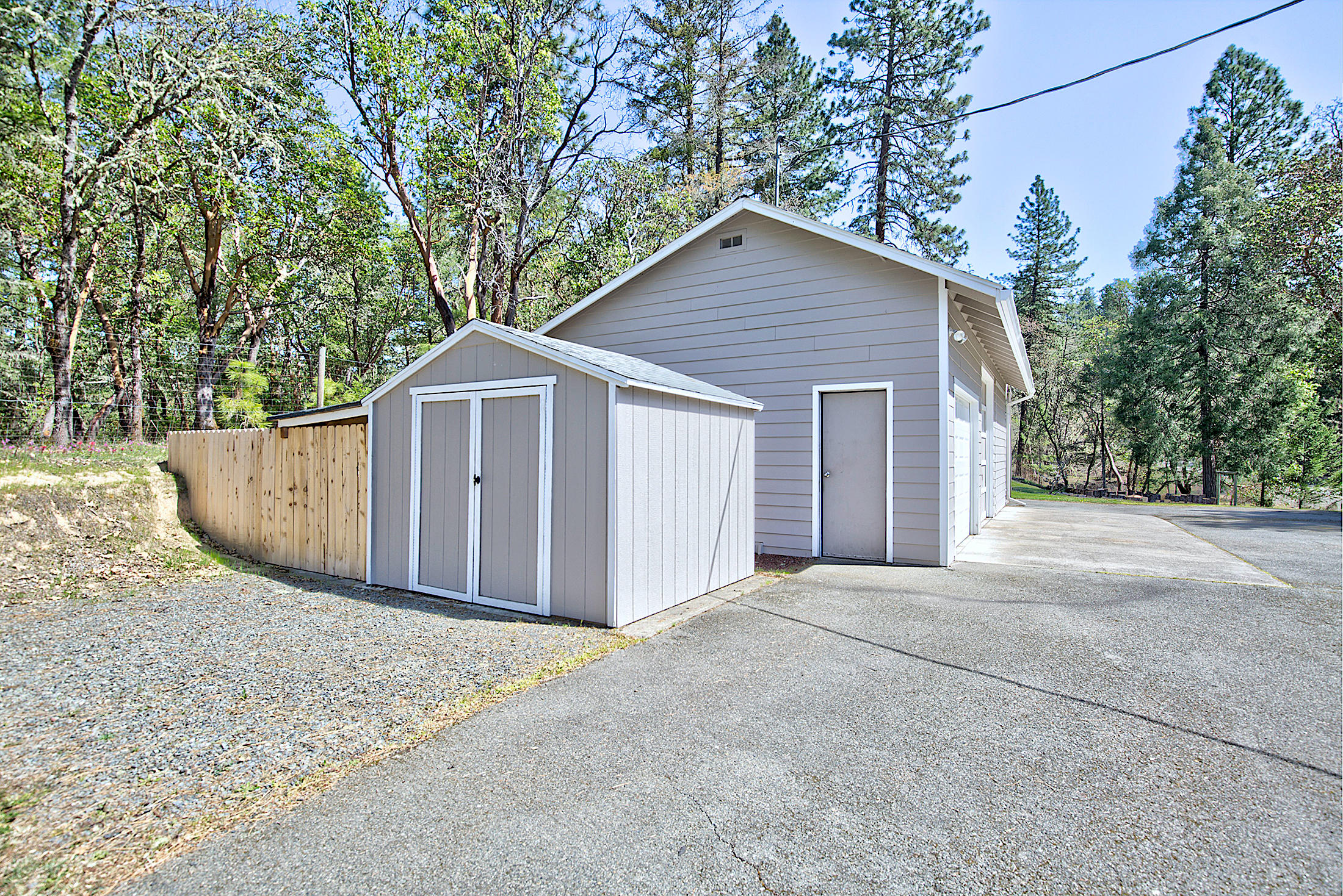 575 South Espey Road Grants Pass, OR 97527 - Photo 33 of 47 035espey