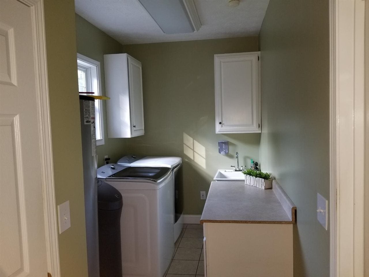 19 Deer Run Road Barboursville, WV 25504 - Photo 22 of 26 Gallery Image 22