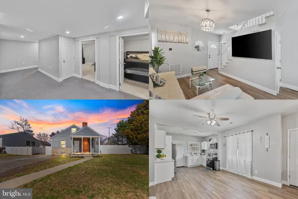 $470,000 | 8489 Arbutus Road, Pasadena, MD 21122