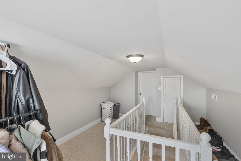 8489 Arbutus Road Pasadena, MD 21122 - Photo 31 of 41