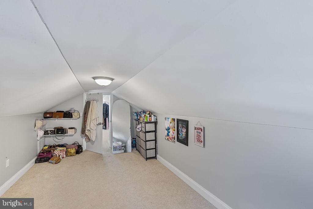 8489 Arbutus Road Pasadena, MD 21122 - Photo 34 of 41 a view of a livingroom with toys