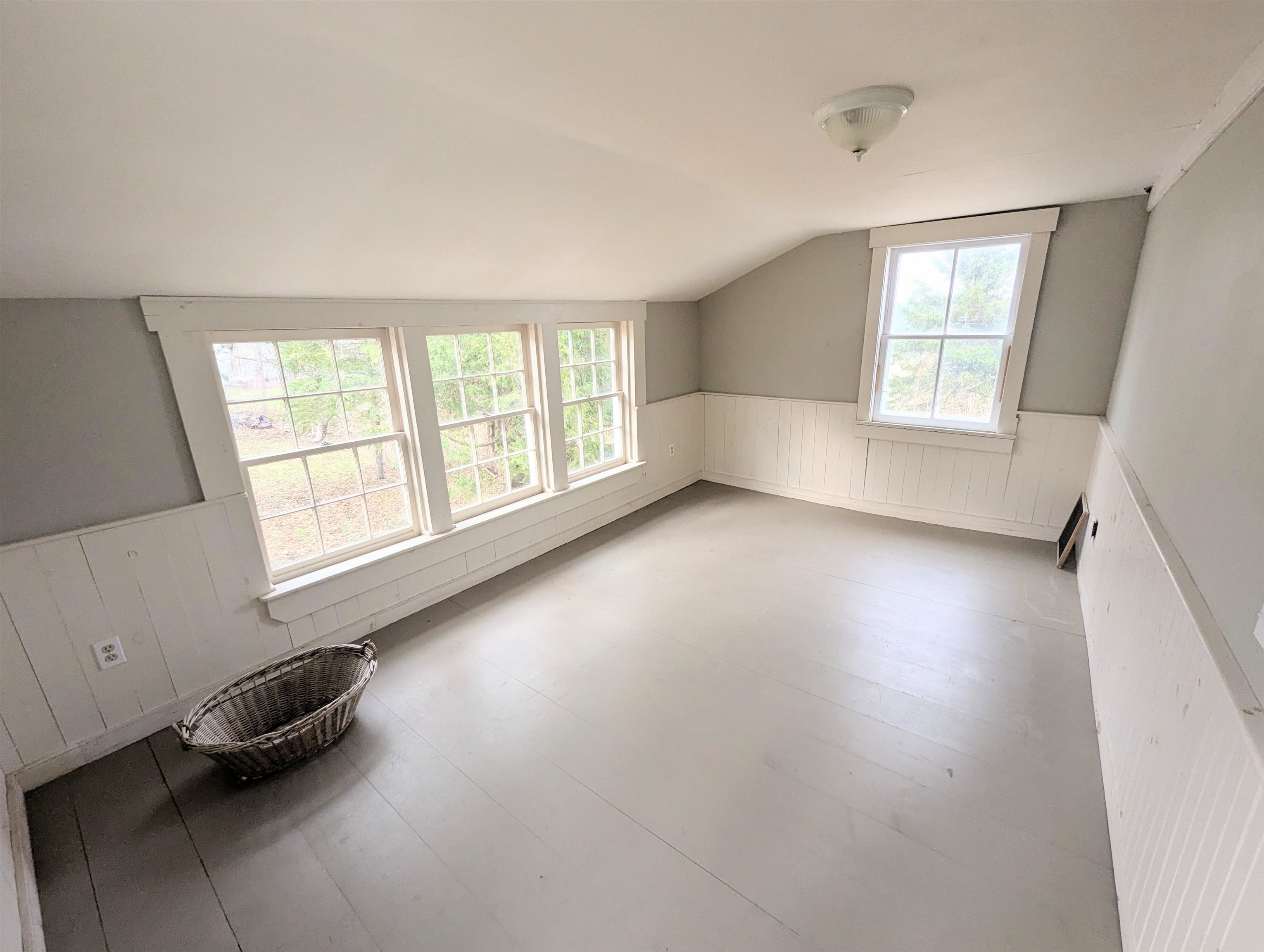 33 Old Cemetery Road Peacham, VT 05862 - Photo 12 of 41