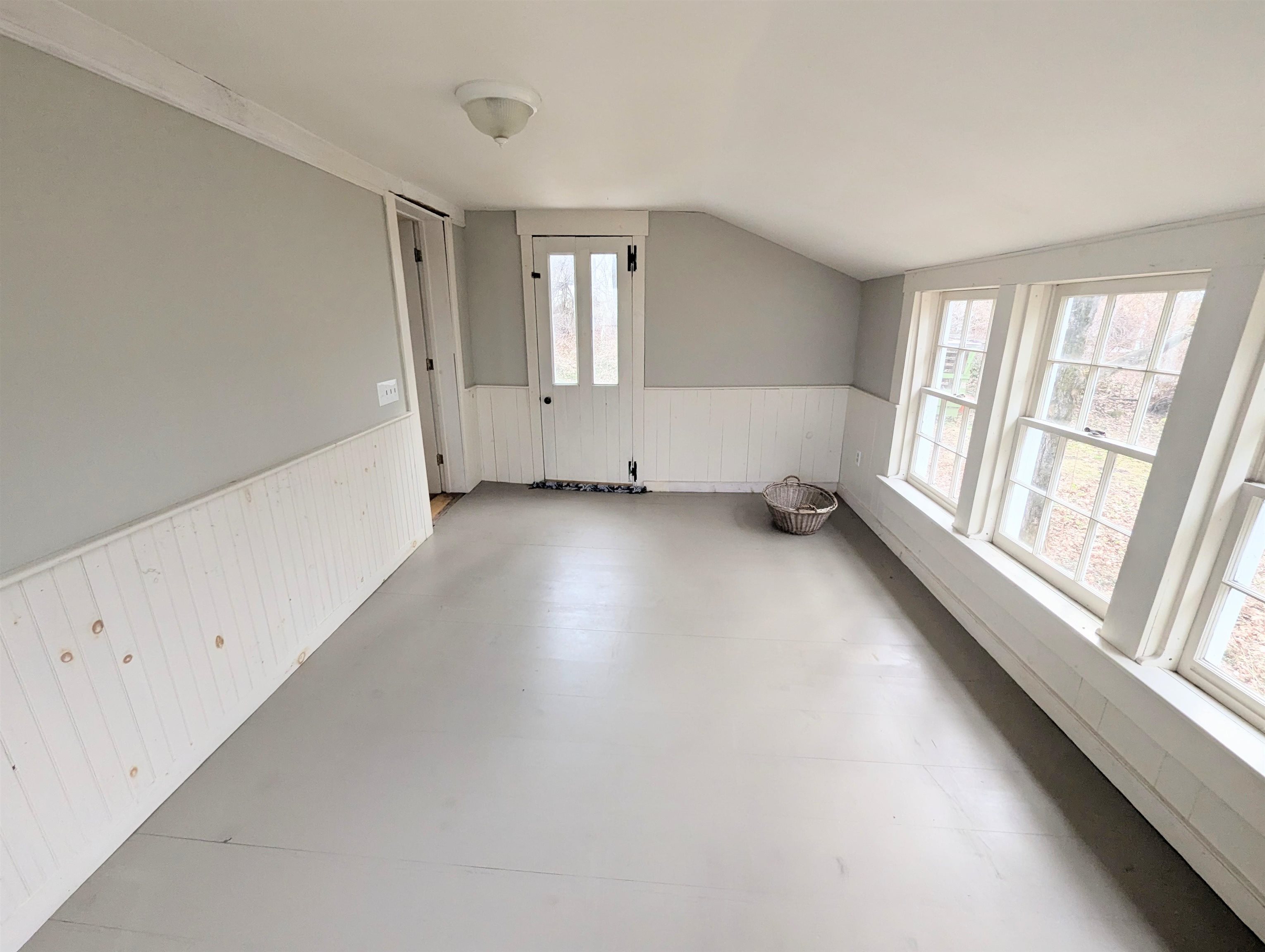 33 Old Cemetery Road Peacham, VT 05862 - Photo 13 of 41