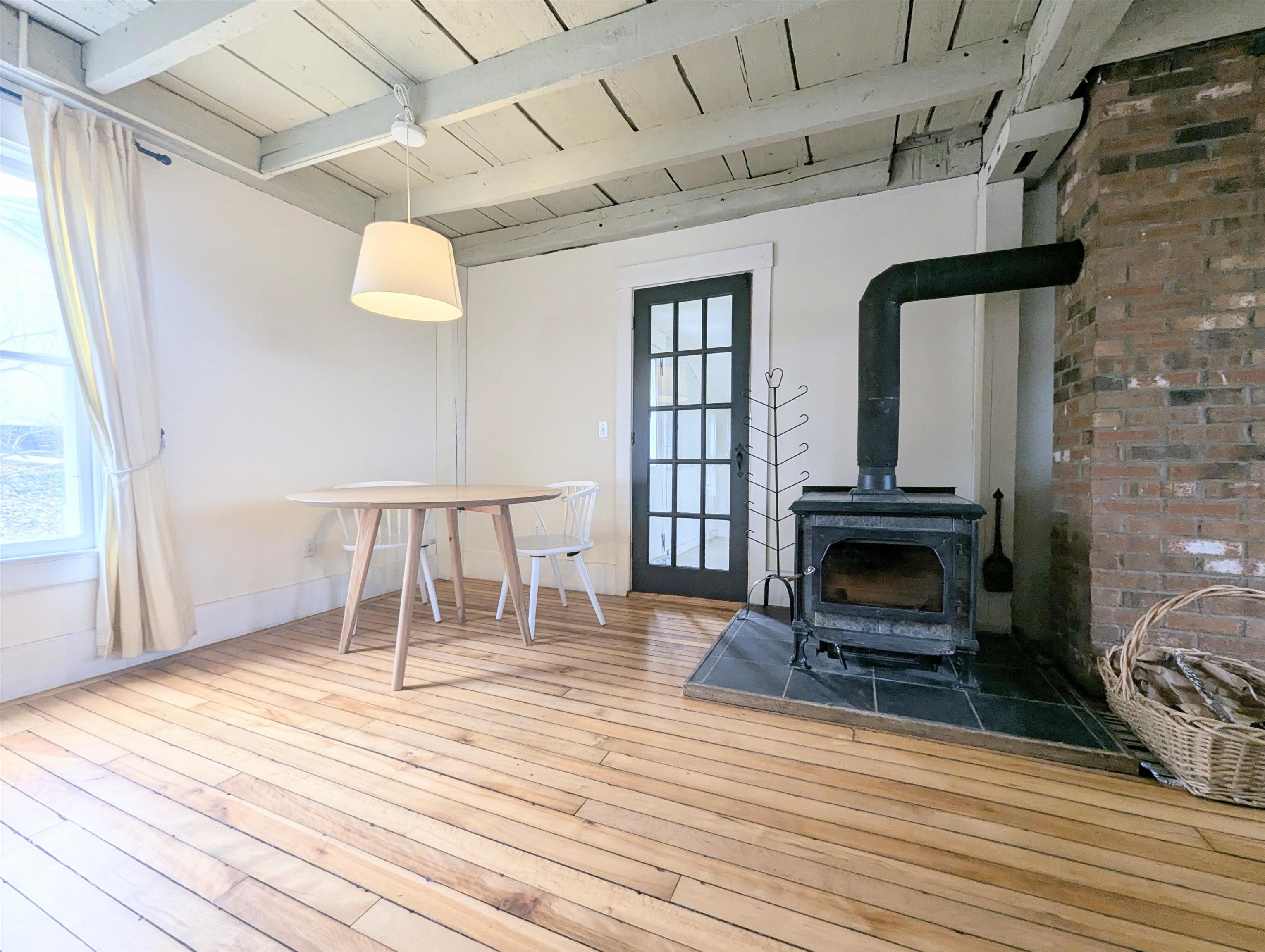 33 Old Cemetery Road Peacham, VT 05862 - Photo 15 of 41