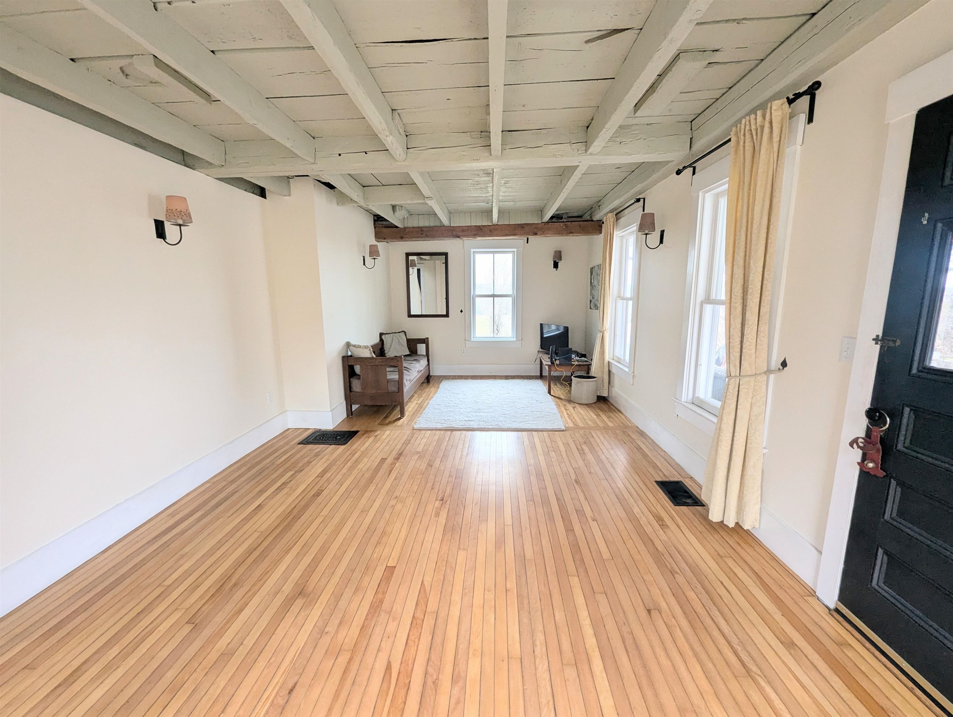 33 Old Cemetery Road Peacham, VT 05862 - Photo 17 of 41