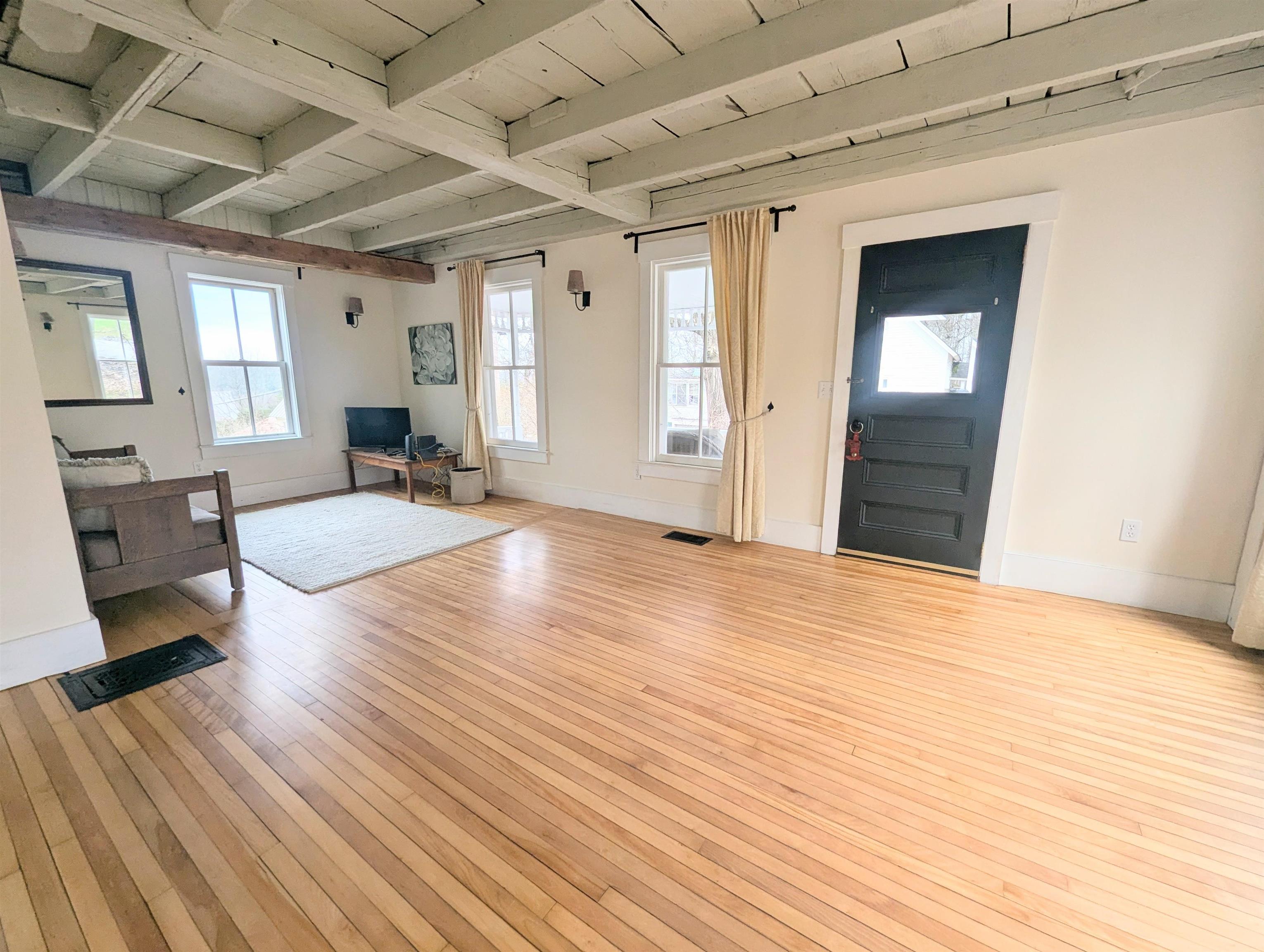 33 Old Cemetery Road Peacham, VT 05862 - Photo 19 of 41