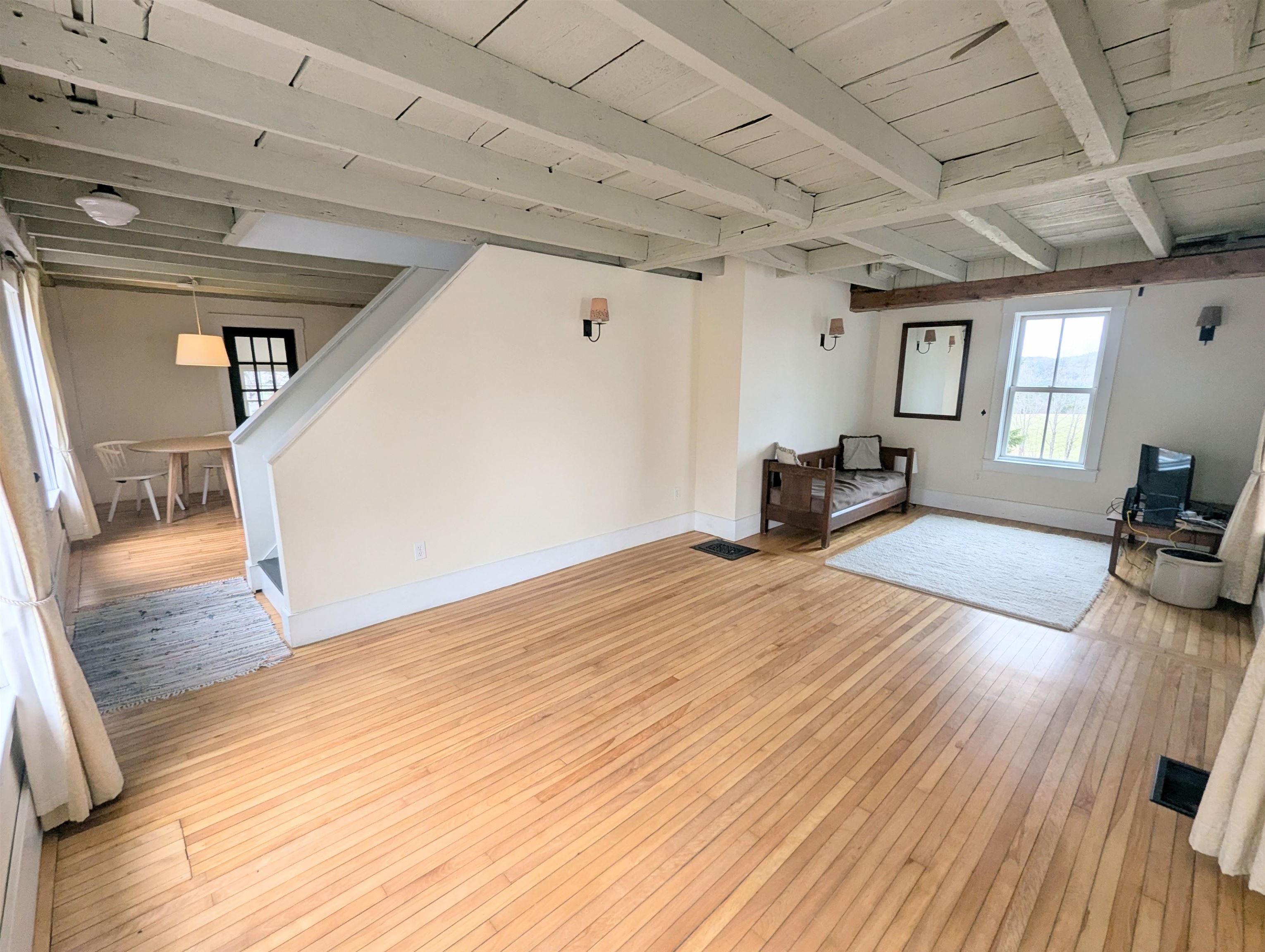 33 Old Cemetery Road Peacham, VT 05862 - Photo 20 of 41