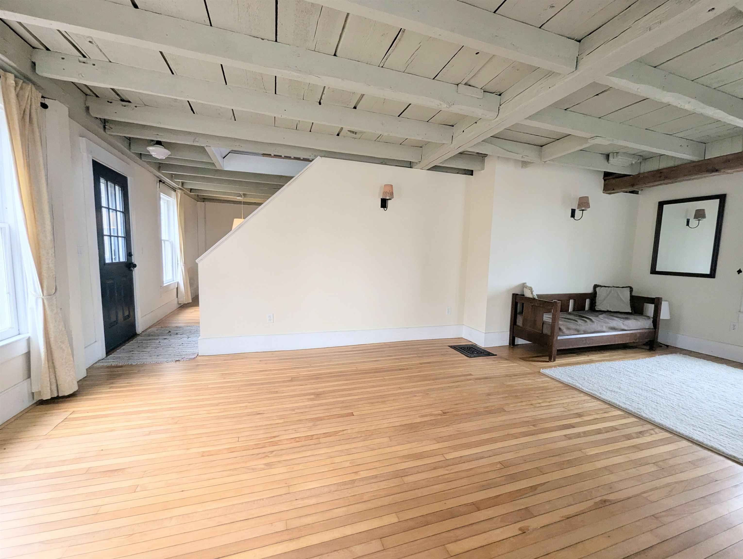 33 Old Cemetery Road Peacham, VT 05862 - Photo 23 of 41