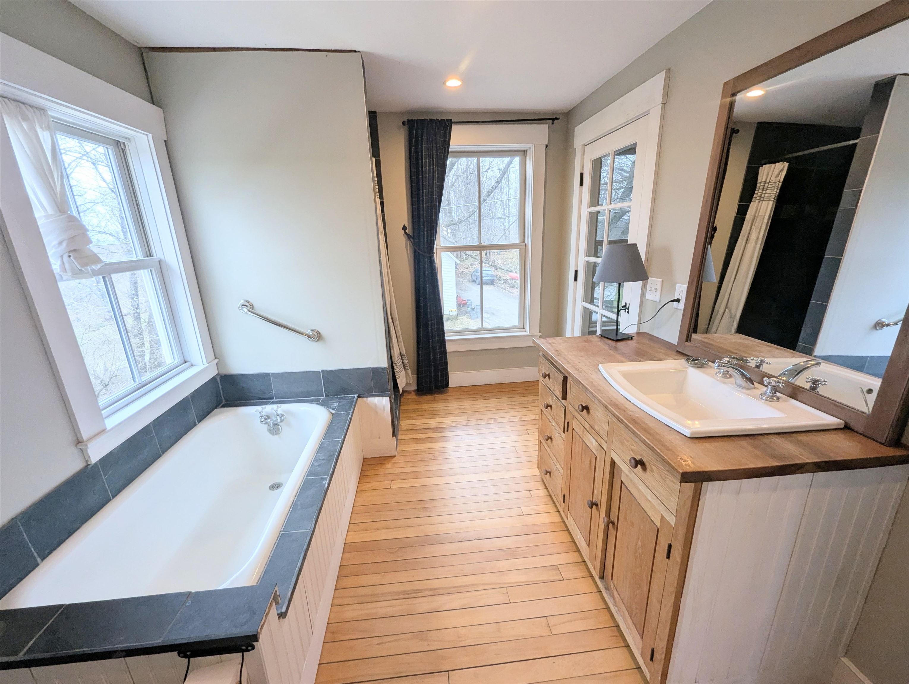 33 Old Cemetery Road Peacham, VT 05862 - Photo 31 of 41