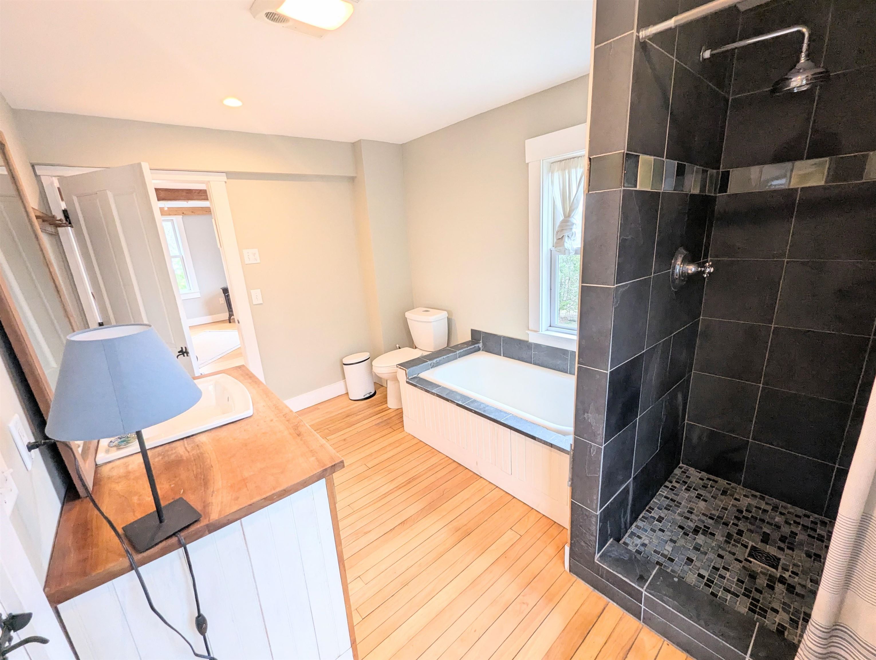 33 Old Cemetery Road Peacham, VT 05862 - Photo 32 of 41